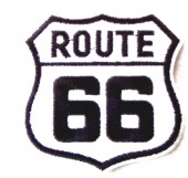Nasivka_Route66